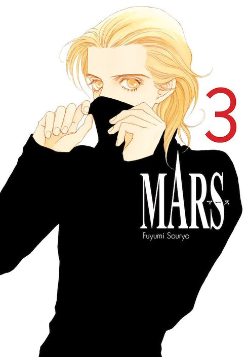 Mars 03